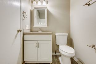 hor500 - Photo 1 of 1