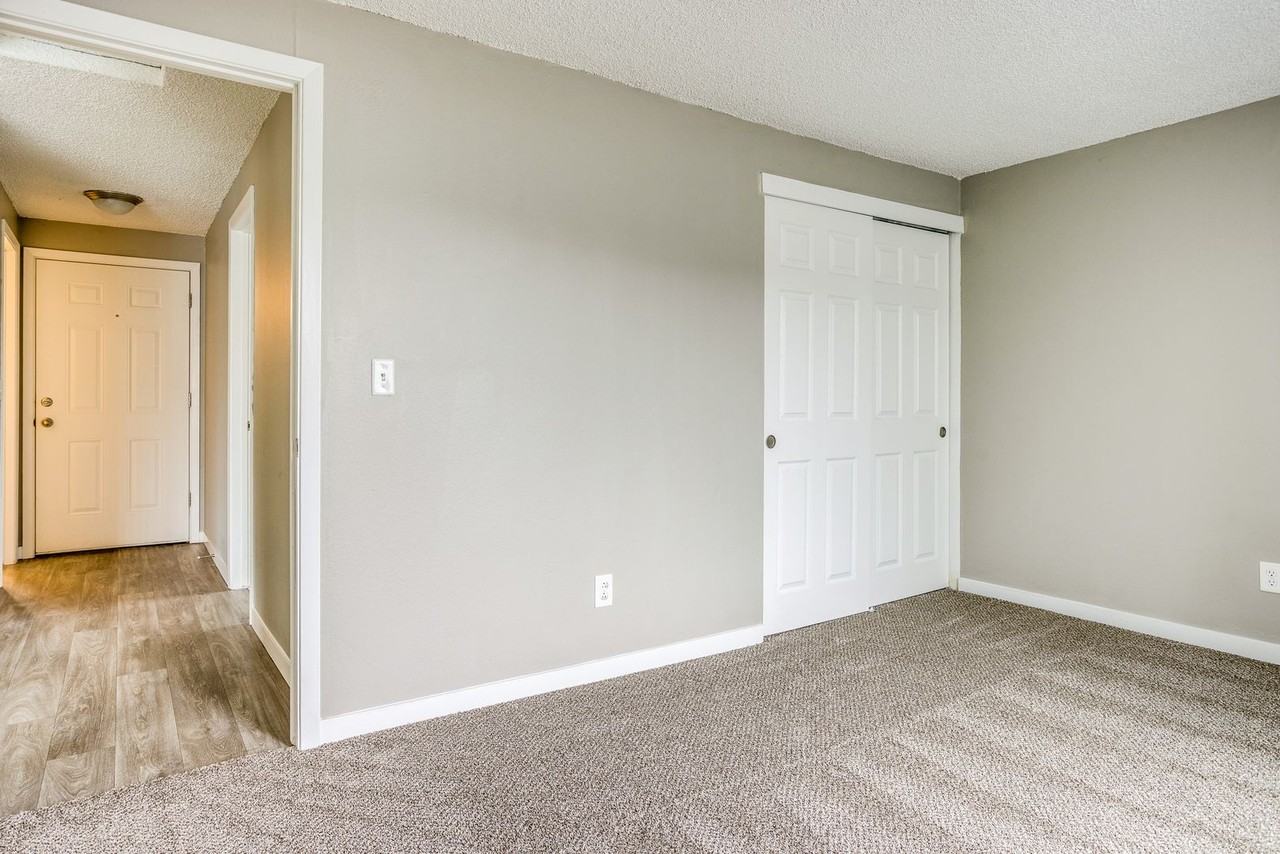 hor500 - Photo 7 of 19