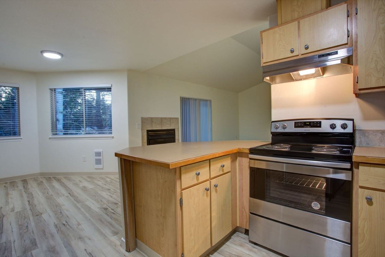 Tamarack Village - Photo 3 of 50