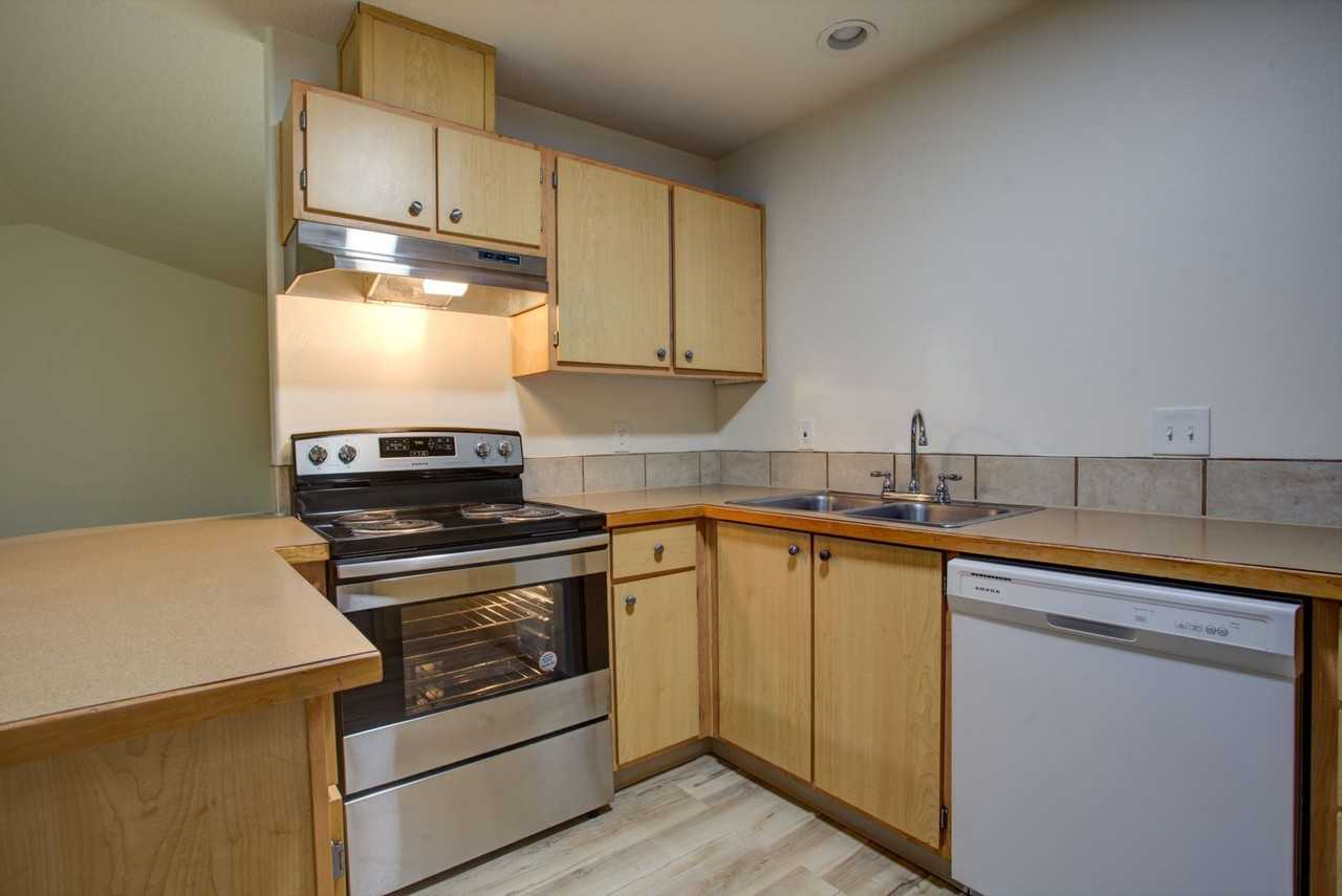 Tamarack Village - Photo 4 of 50