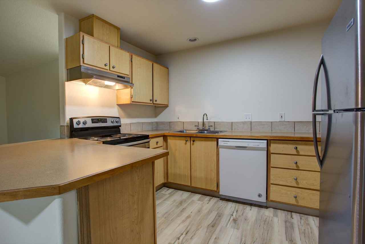 Tamarack Village - Photo 5 of 50