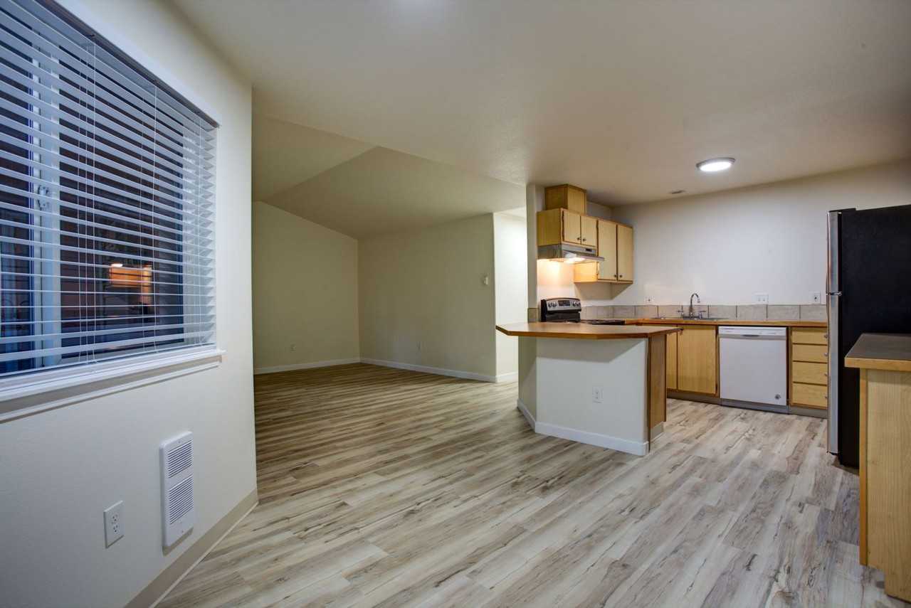 Tamarack Village - Photo 6 of 50