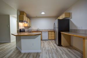 featured image of 5917 Northeast 58th Street