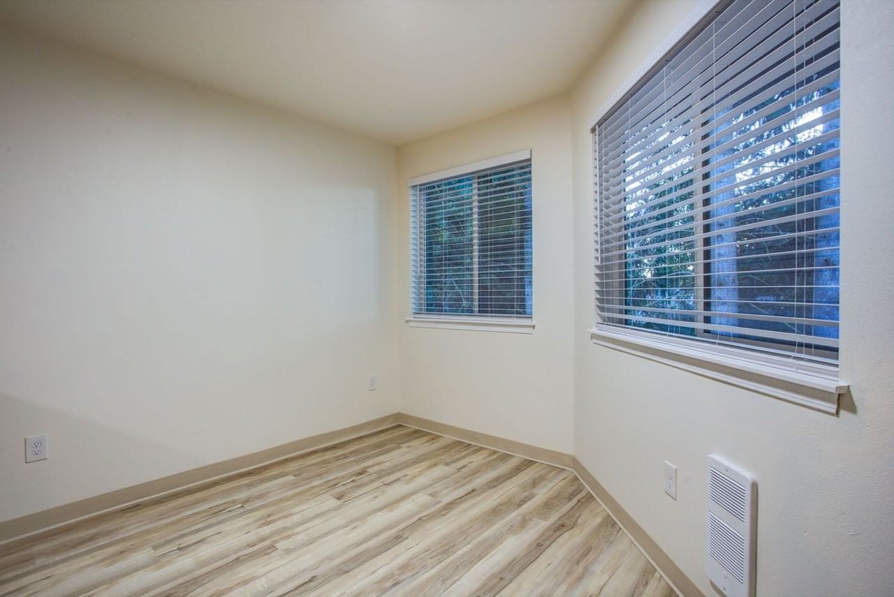 Tamarack Village - Photo 7 of 50