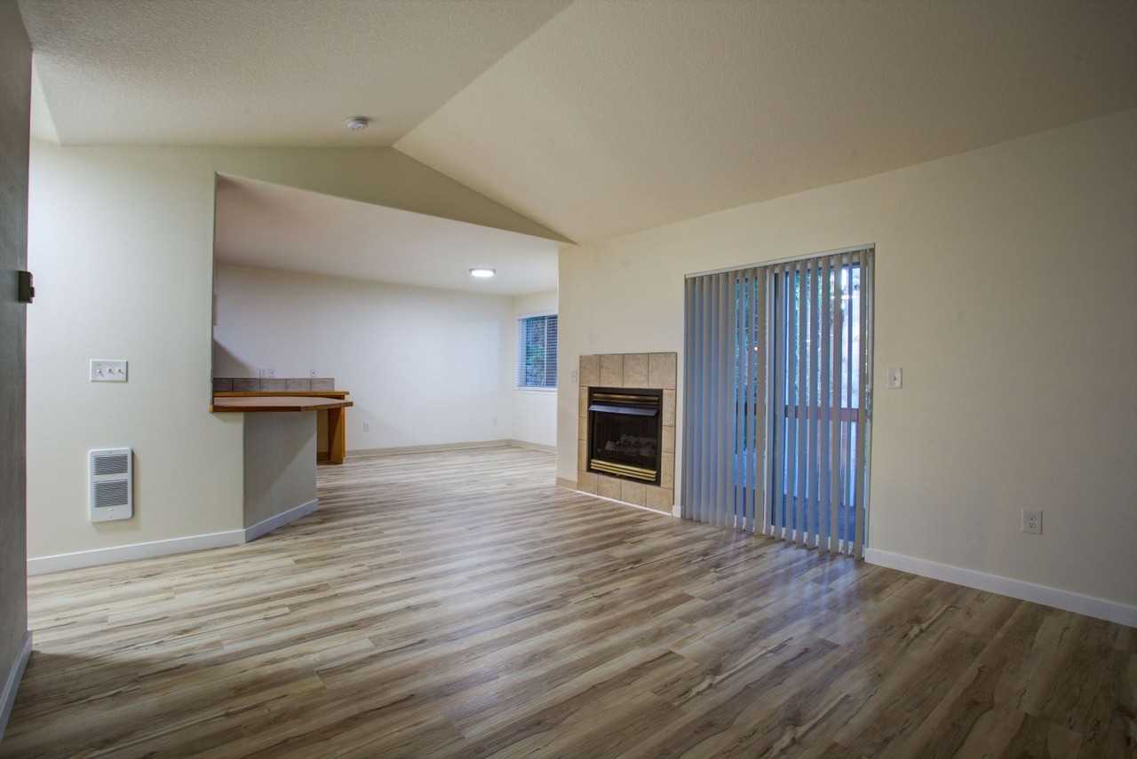 Tamarack Village - Photo 2 of 50