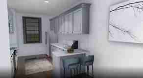 Cambridge Place Luxury Townhomes - Photo 1 of 1