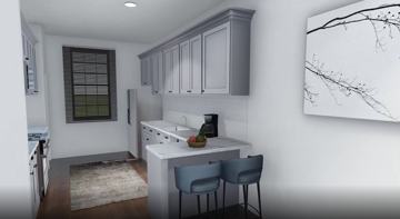 featured image of 22052 Stratford Way