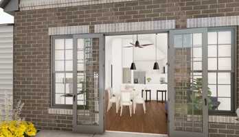 featured image of 22052 Stratford Way