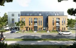 Verso - Photo 1 of 1