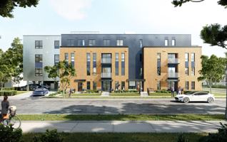 featured image of 110 6th Ave Ne