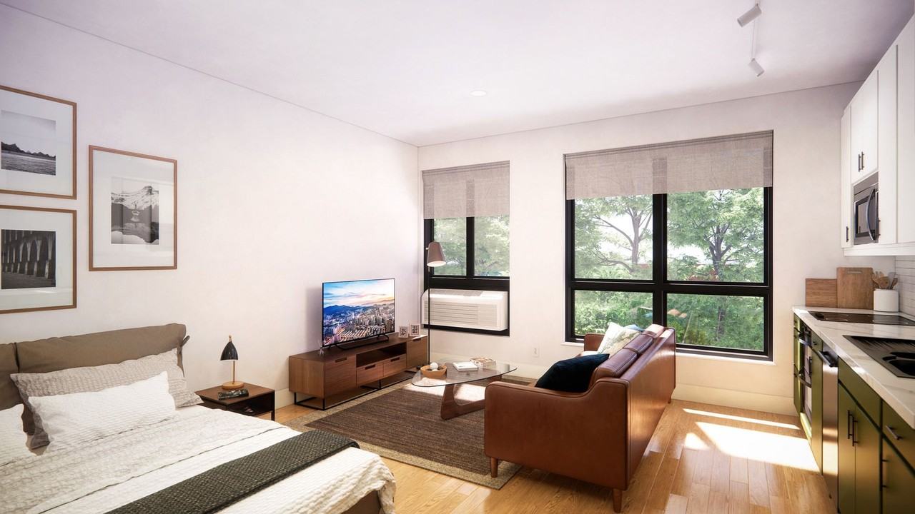 Verso - Photo 2 of 38