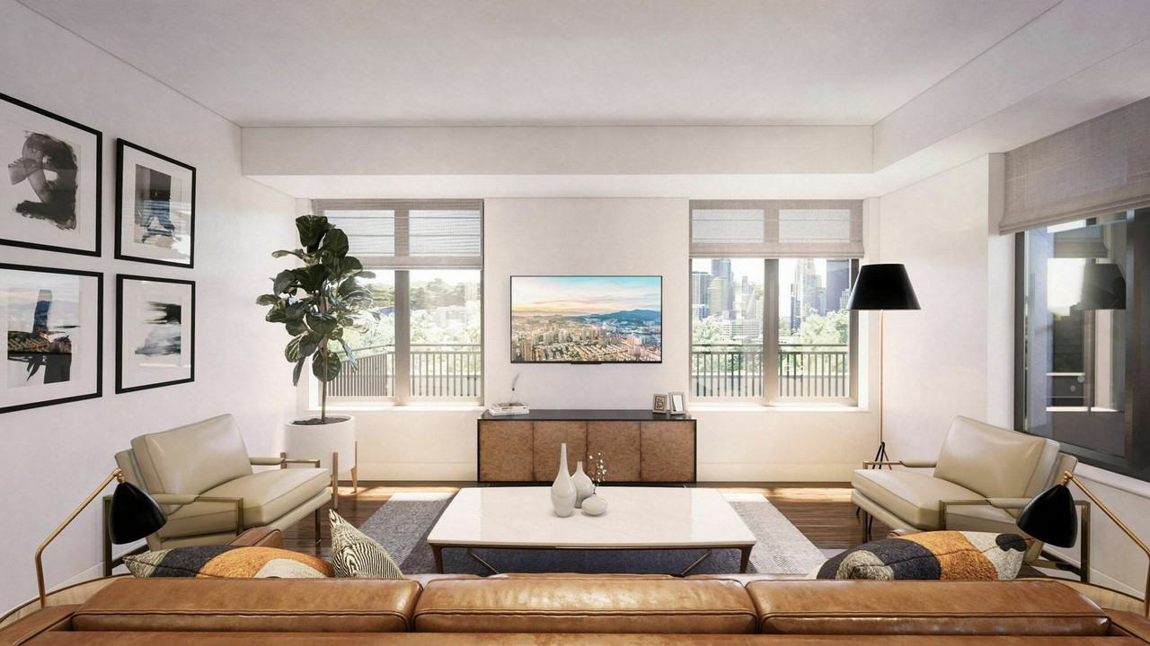 Verso - Photo 4 of 38