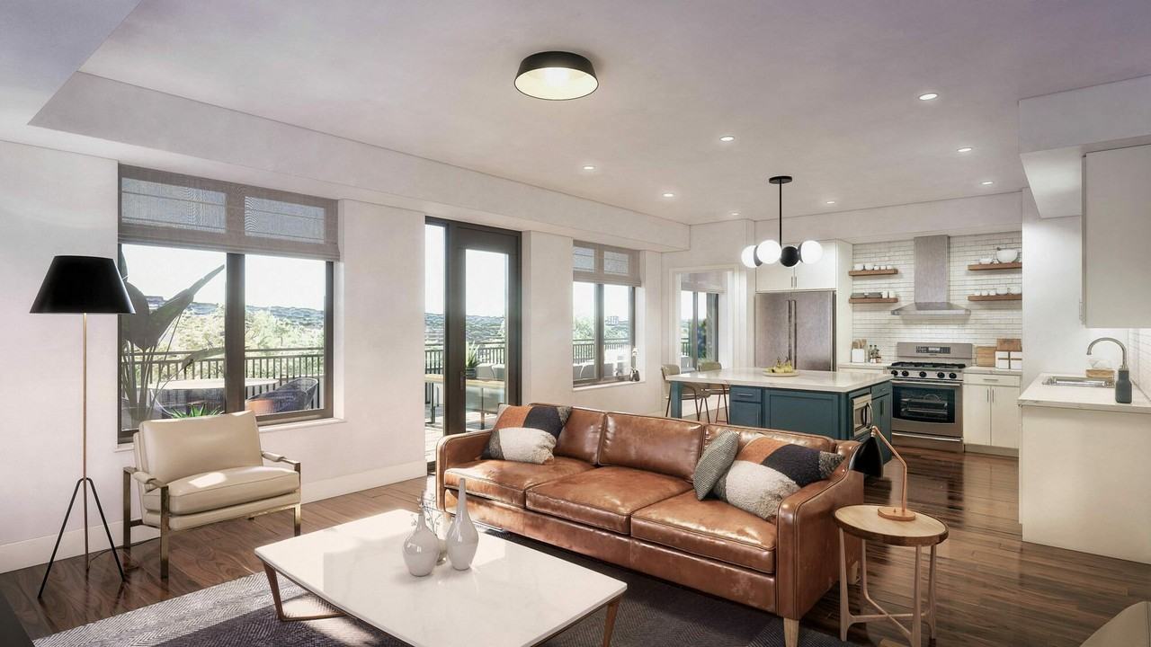 Verso - Photo 5 of 38