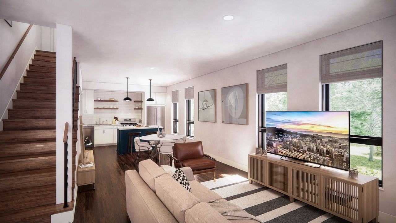 Verso - Photo 6 of 38