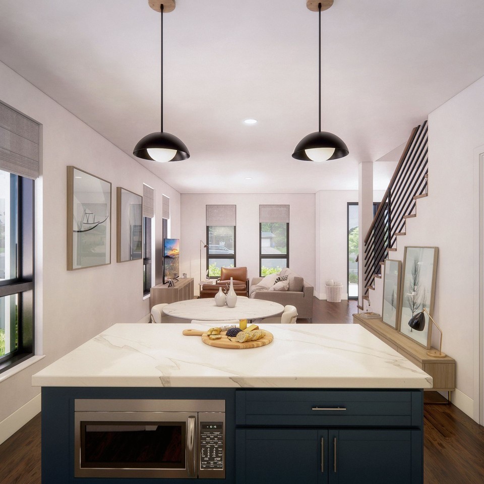 Verso - Photo 7 of 38