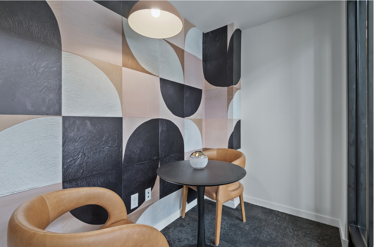 The Aubrey - Photo 6 of 34