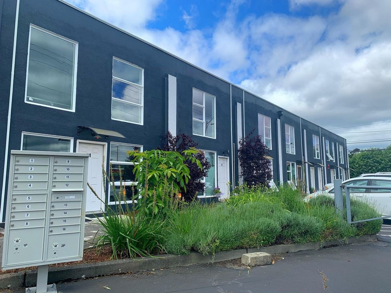 McKinley Artists' Lofts - Photo 5 of 10