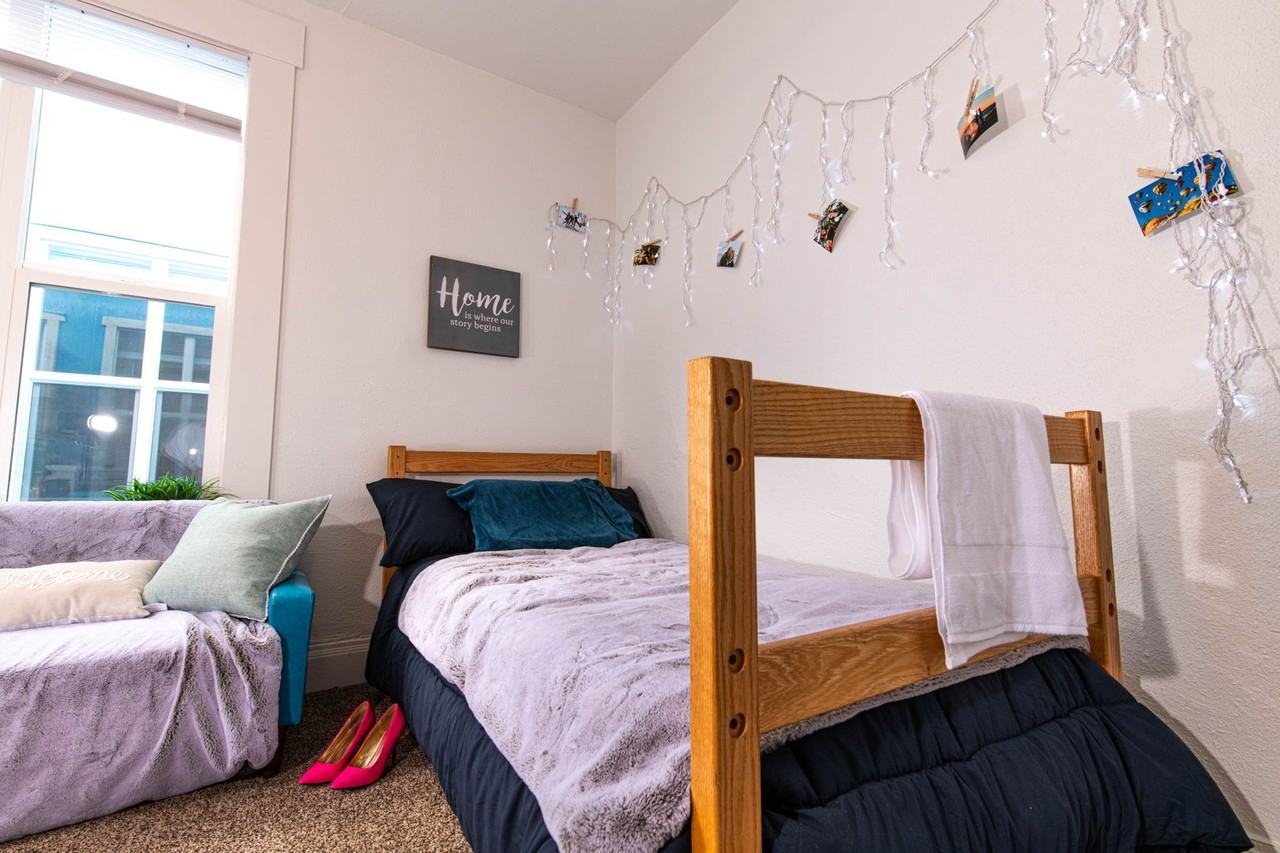 Tacoma Flats LLC - Photo 7 of 25