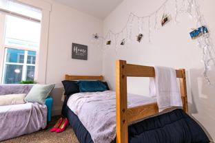 Tacoma Flats LLC - Photo 1 of 1