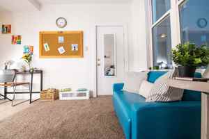 featured image of 2405 1/2 Pacific Ave