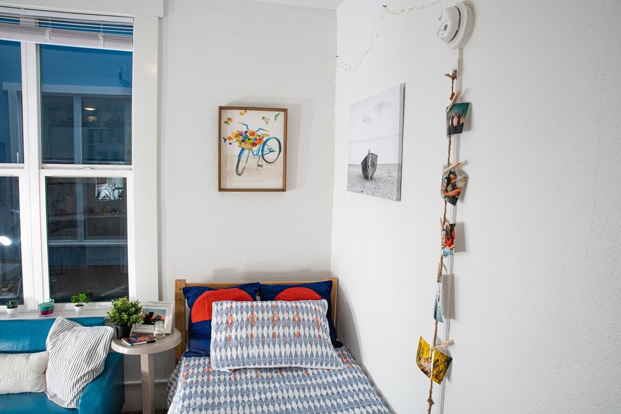 Tacoma Flats LLC - Photo 3 of 25