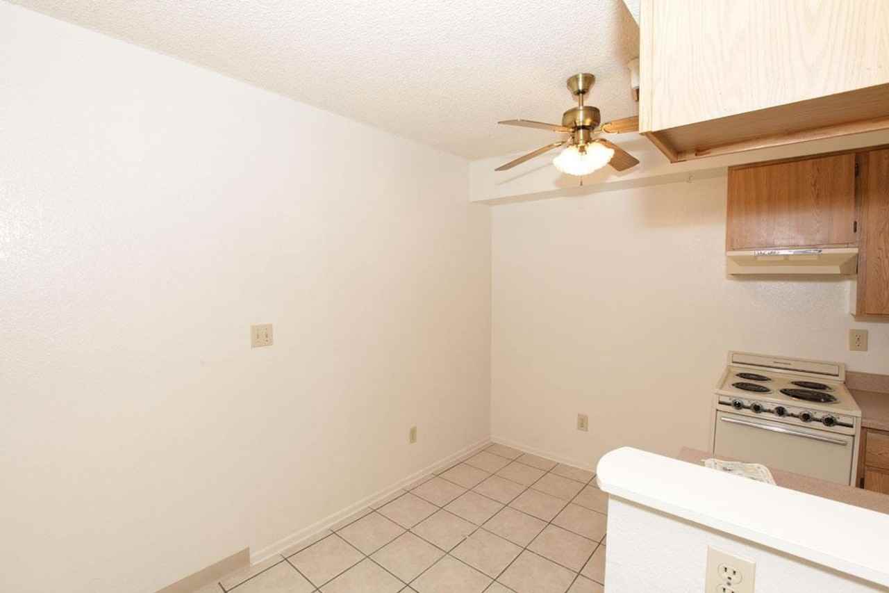 The Edison Apartments - Photo 2 of 7