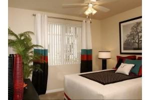 Avanti - Photo 2 of 28