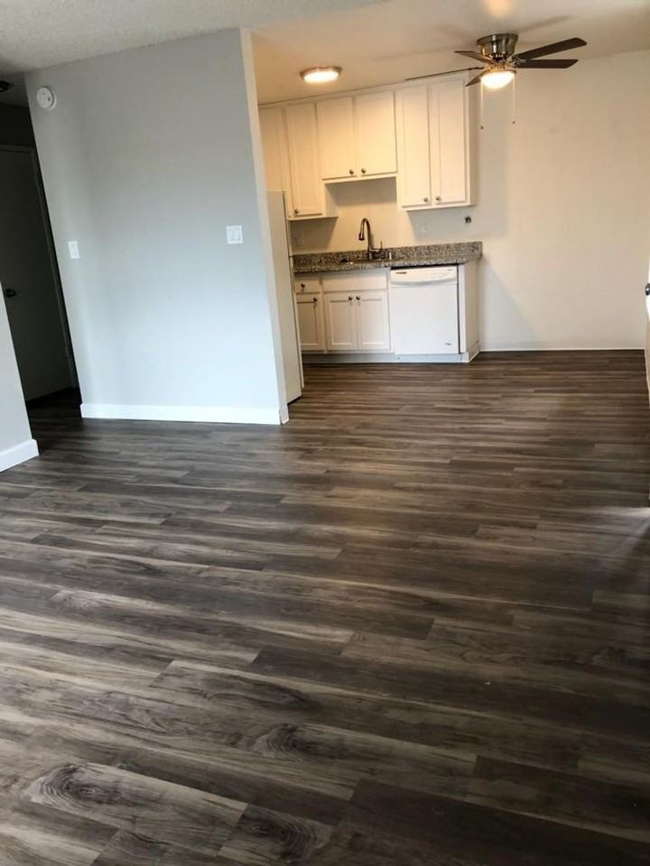 Hurley South - Photo 3 of 21