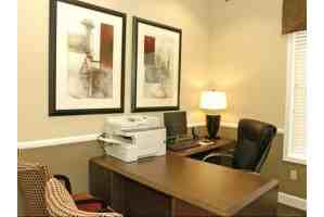 Avanti - Photo 3 of 28