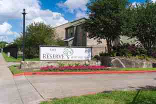 Reserve at 63 Sixty Three - Photo 1 of 1