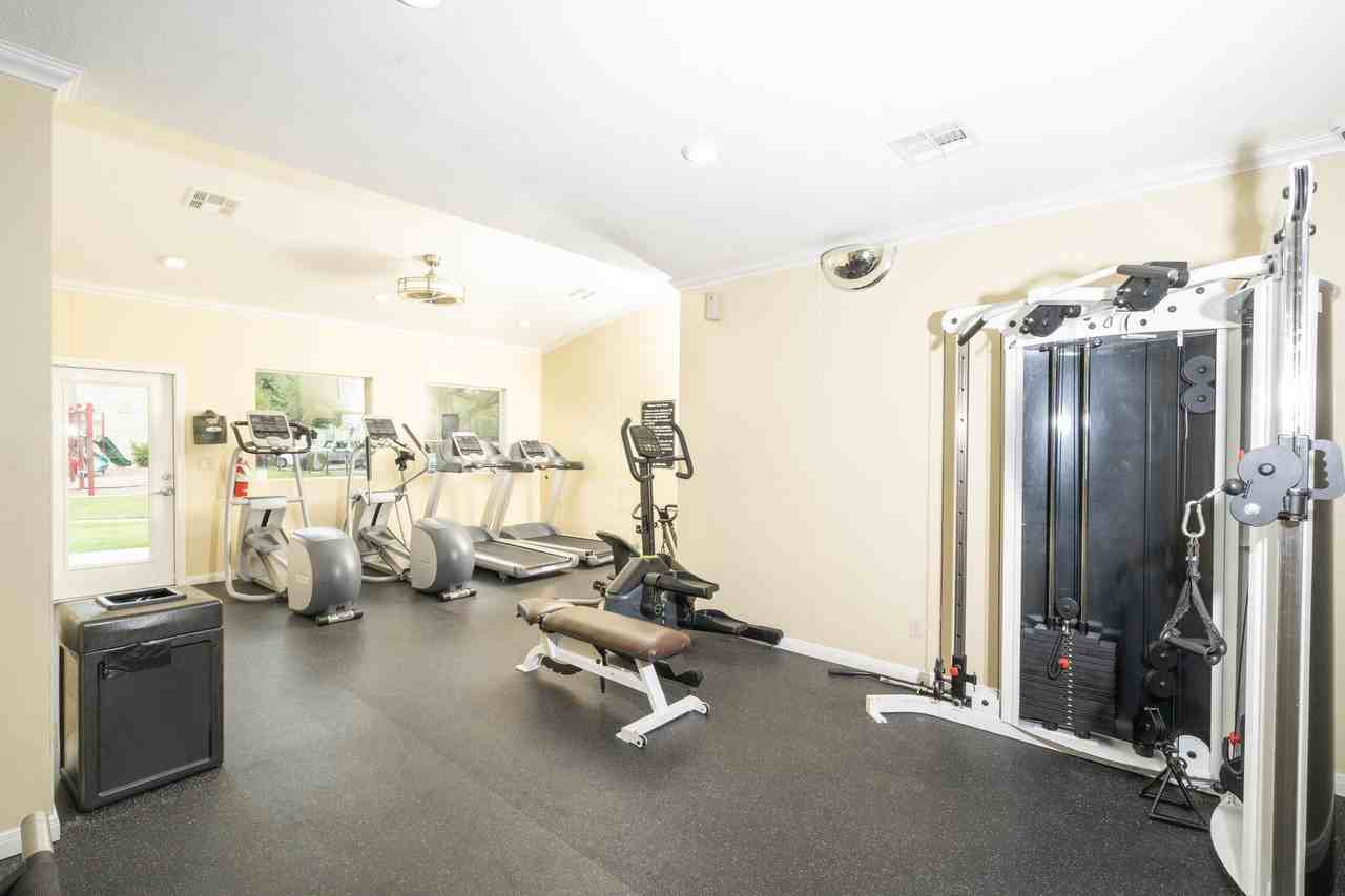 Reserve at 63 Sixty Three - Photo 4 of 8