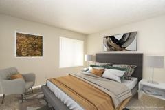 Barrington Hills Apartments - Photo 1 of 1