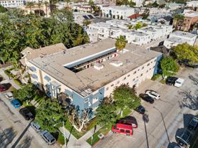 Get Half Off!! Call Now!! 800 Linden Avenue, Long Beach - Photo 1 of 1