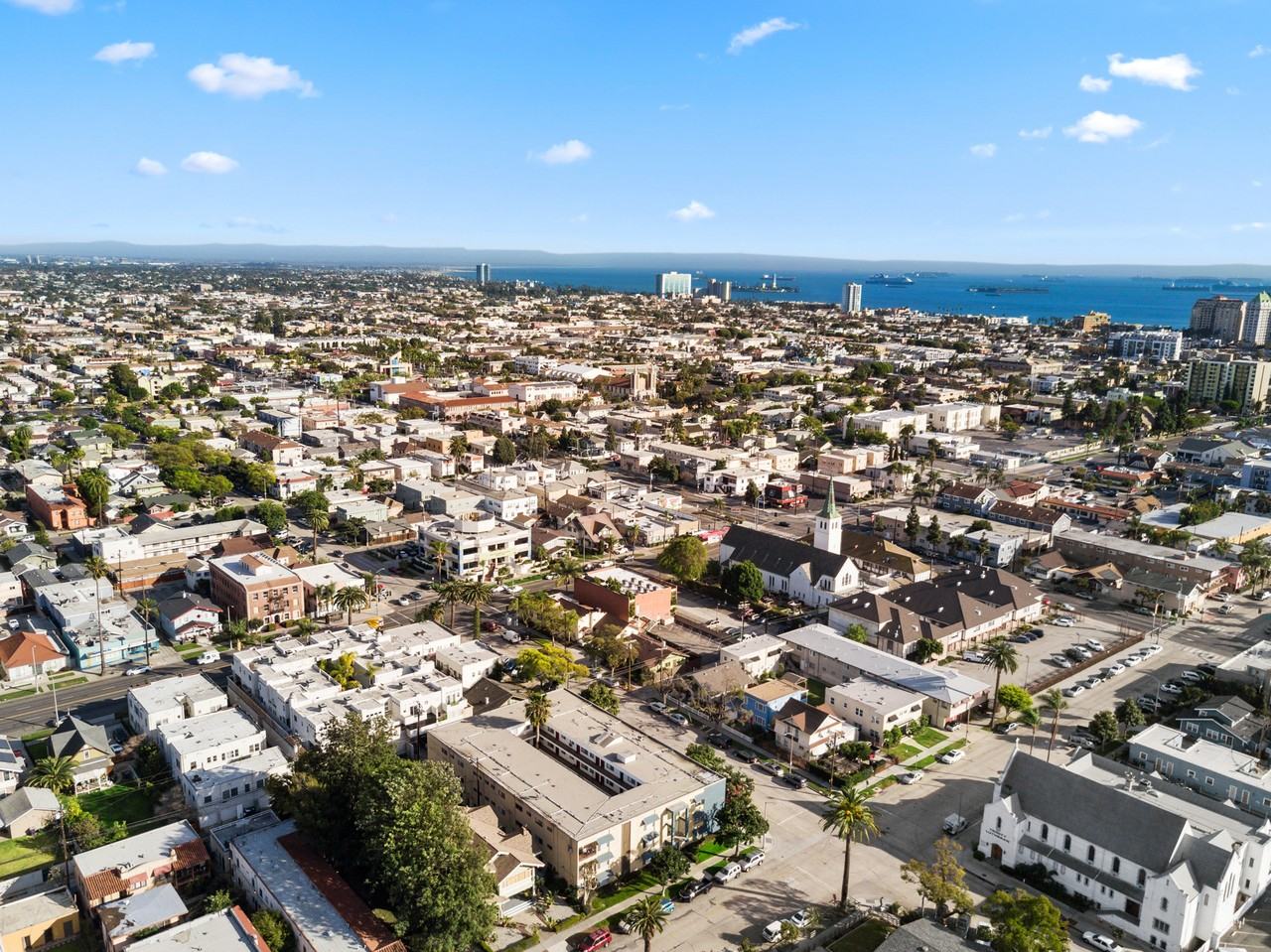 800 Linden Ave - Photo 2 of 29