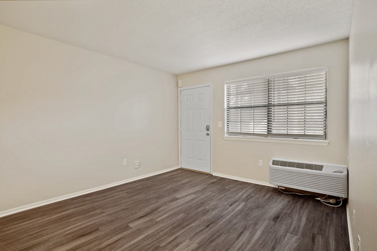 Villas of Mur - Photo 6 of 38