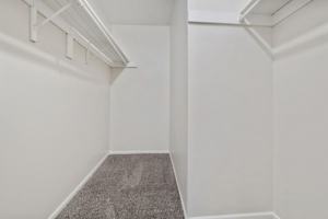 featured image of 16615 W 139th St