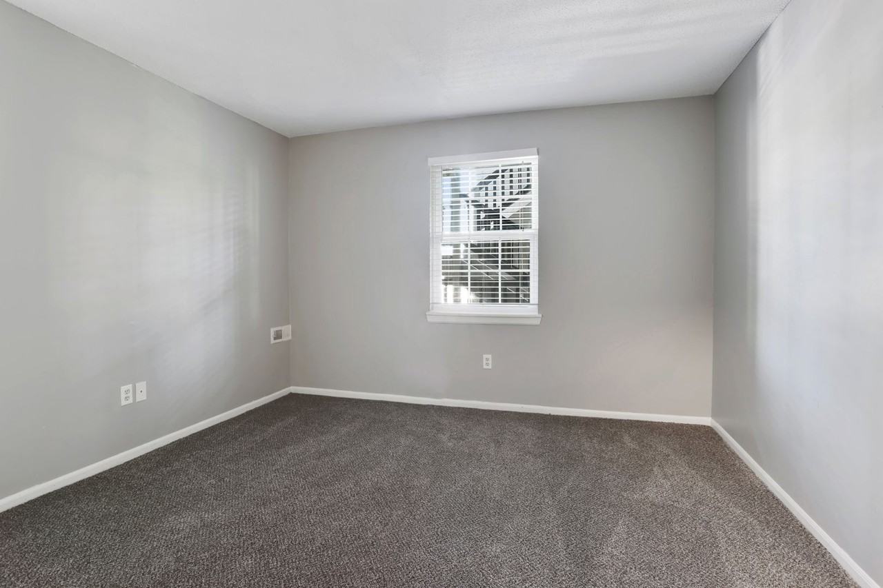 Villas of Mur - Photo 2 of 38