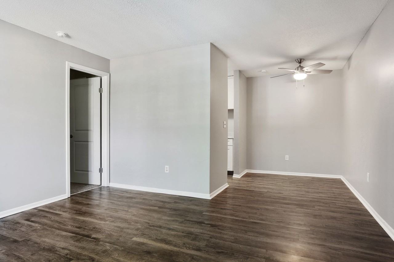 Villas of Mur - Photo 5 of 38