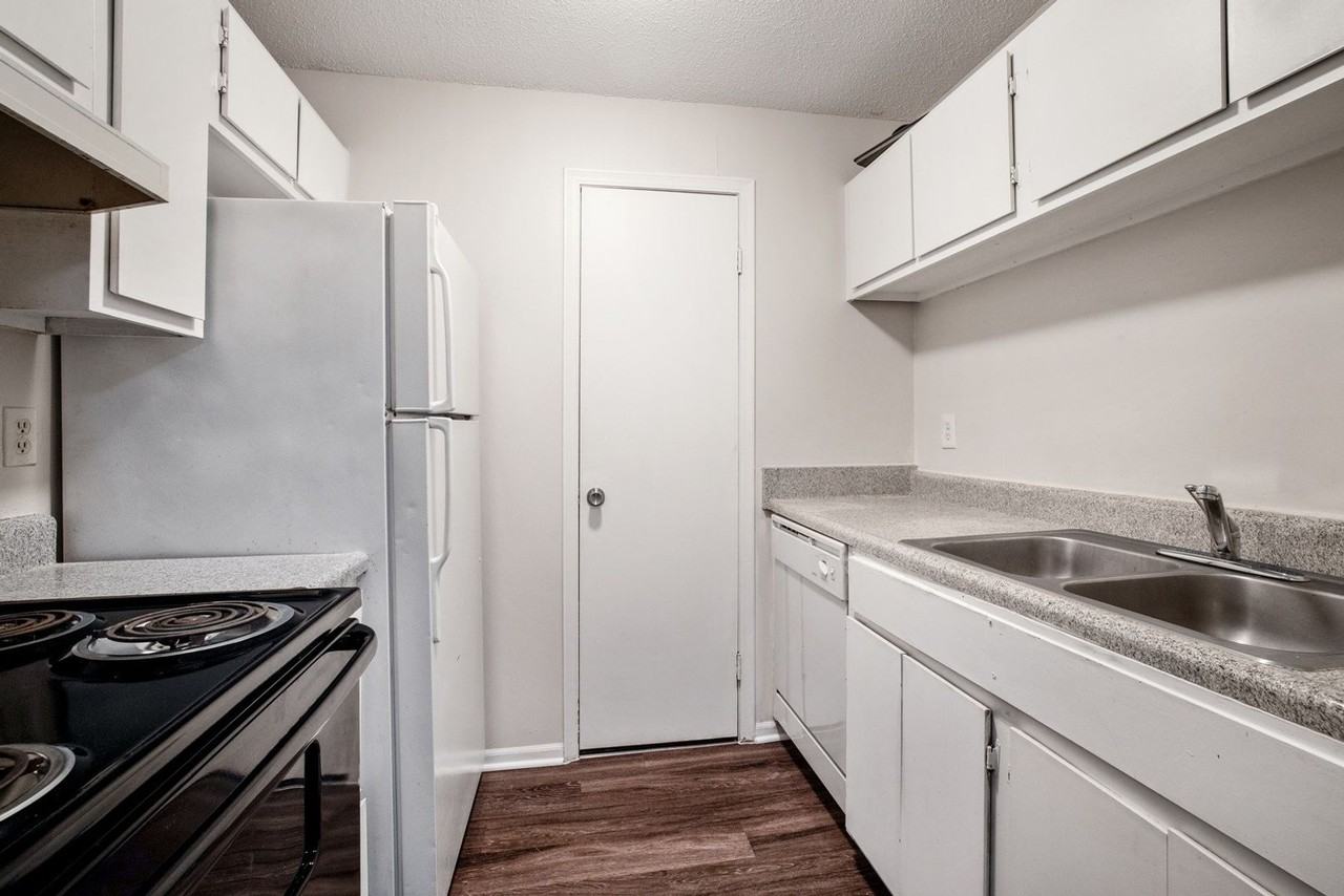 Villas of Mur - Photo 3 of 38