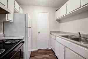 featured image of 16615 W 139th St