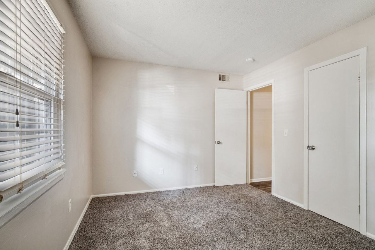 Villas of Mur - Photo 6 of 12