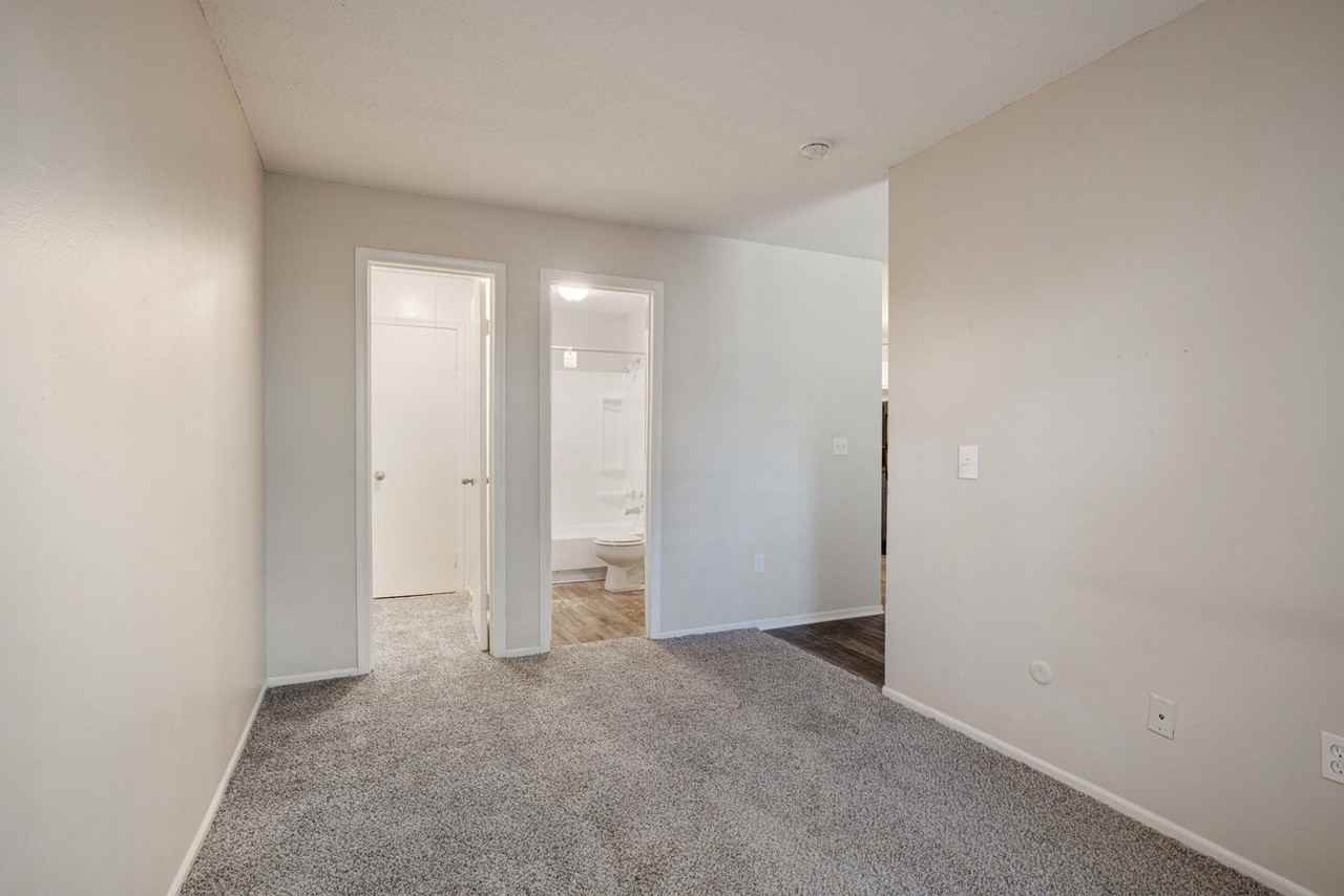 Villas of Mur - Photo 7 of 38