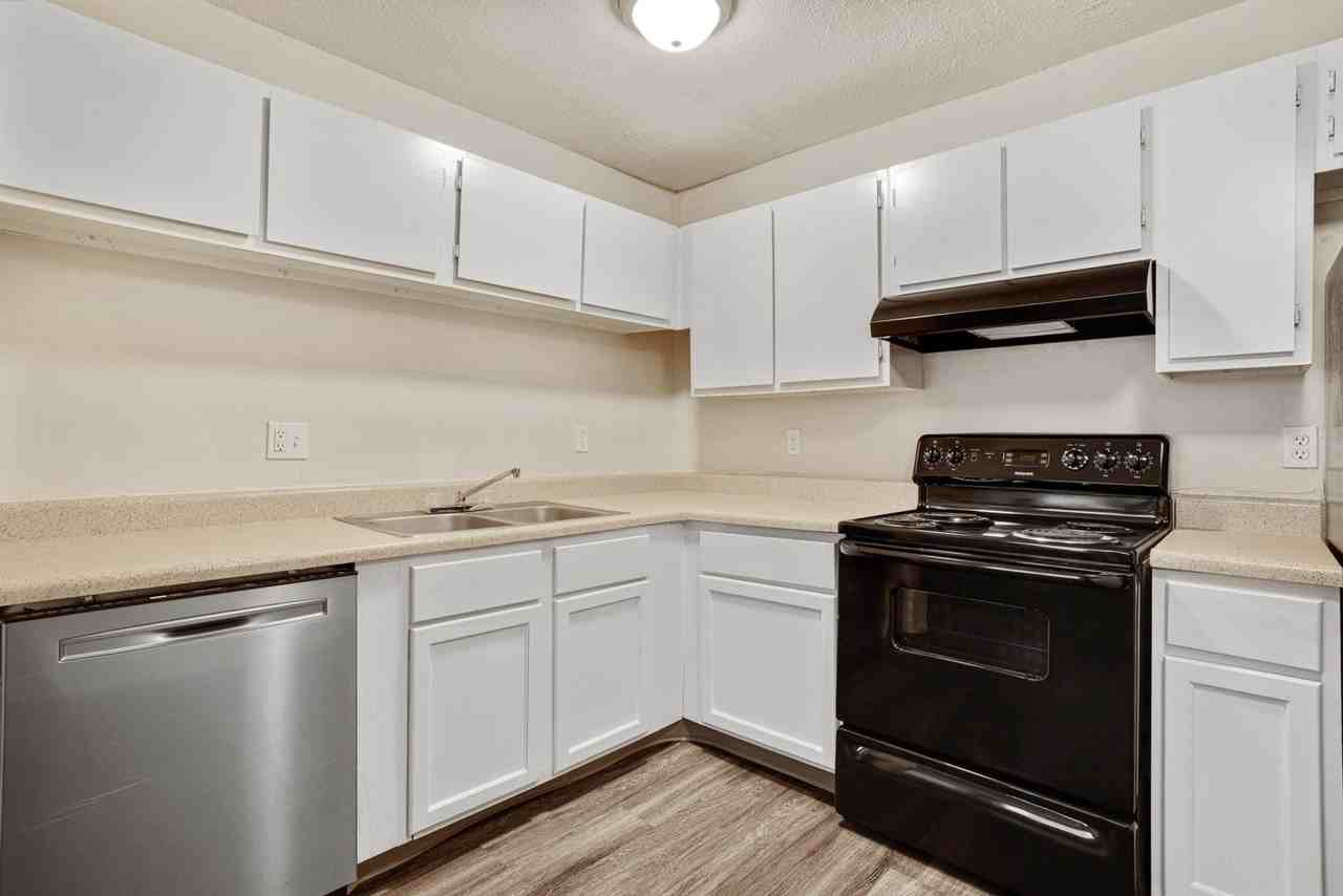 Villas of Mur - Photo 7 of 38