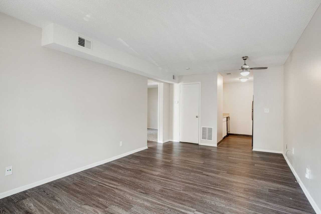 Villas of Mur - Photo 6 of 21