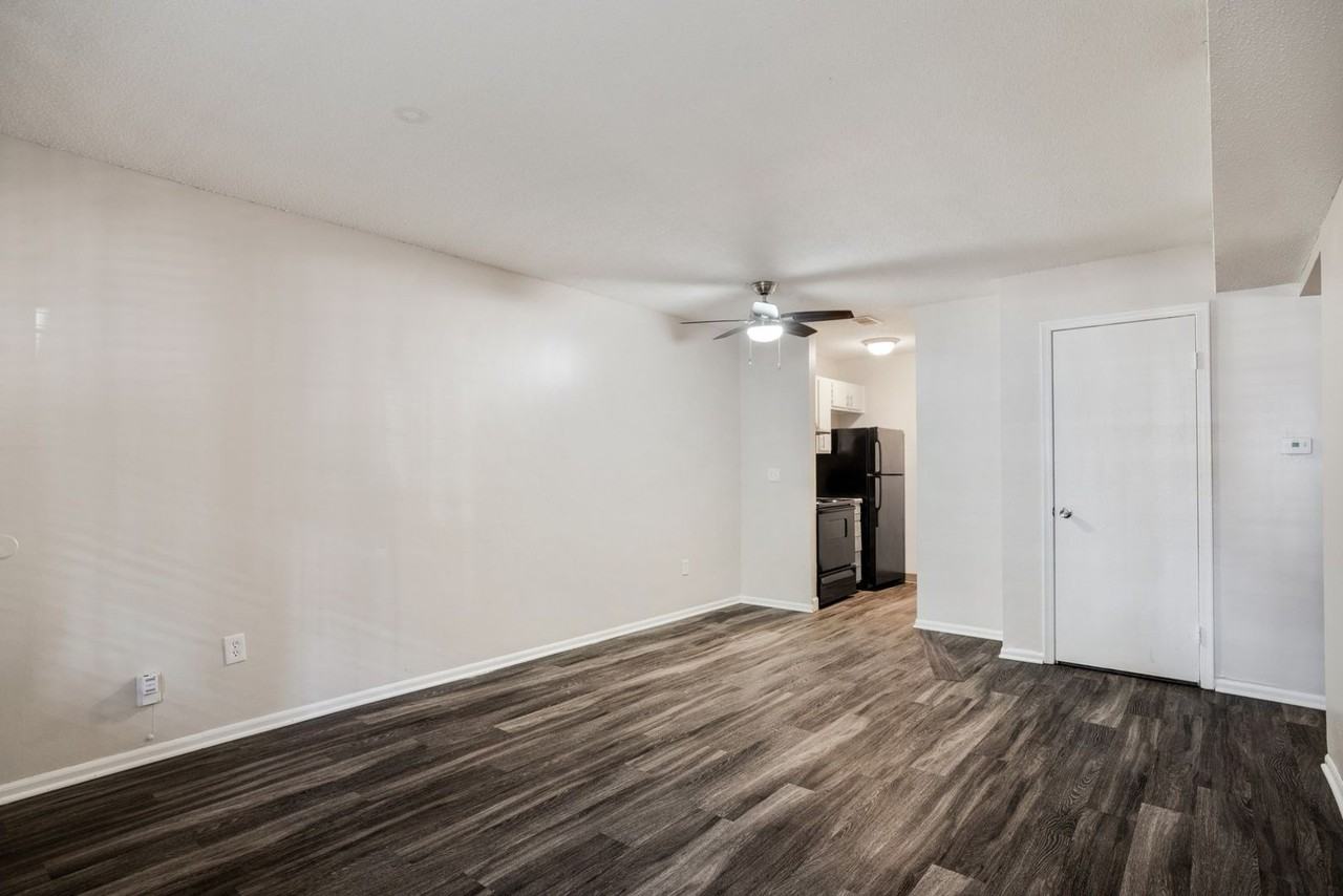 Villas of Mur - Photo 3 of 21