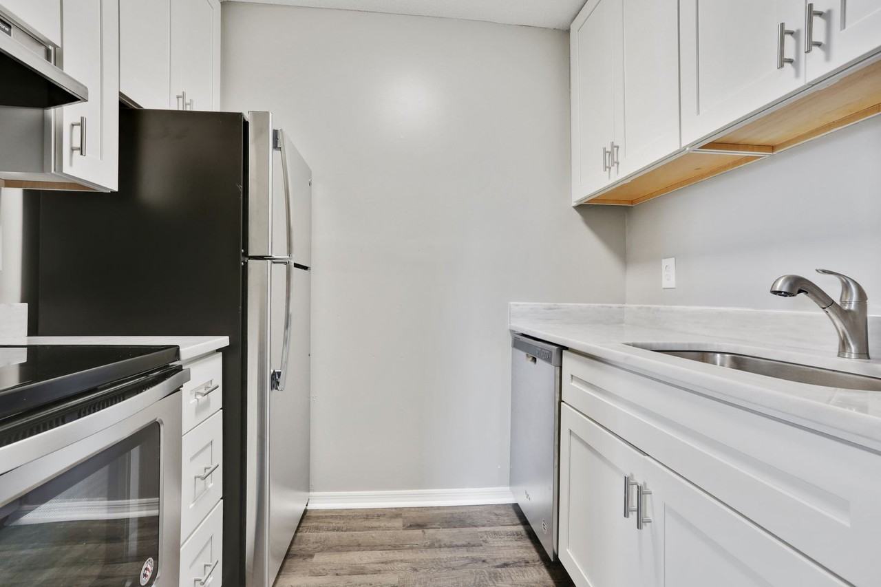 Villas of Mur - Photo 4 of 21