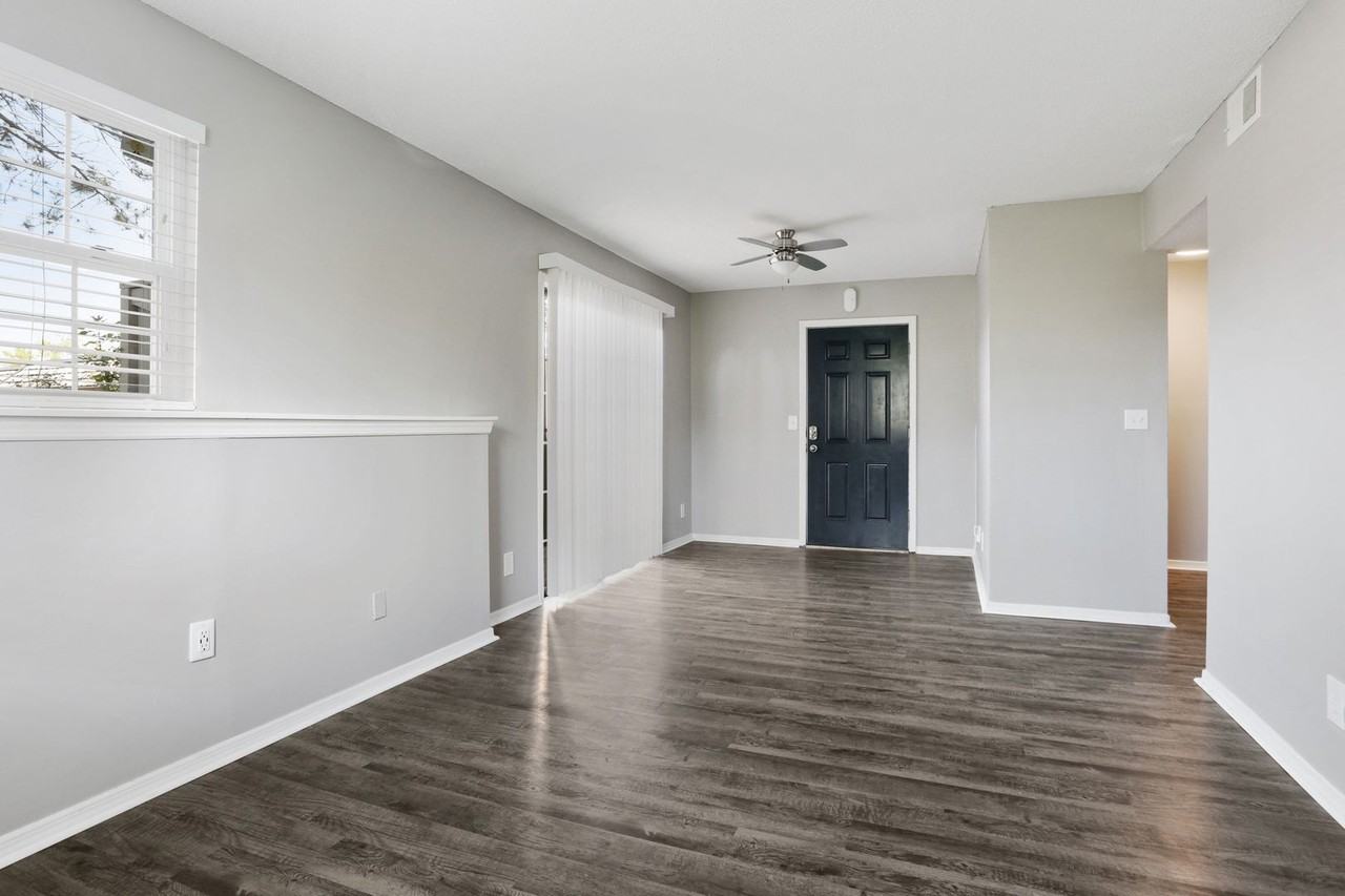 Villas of Mur - Photo 2 of 22