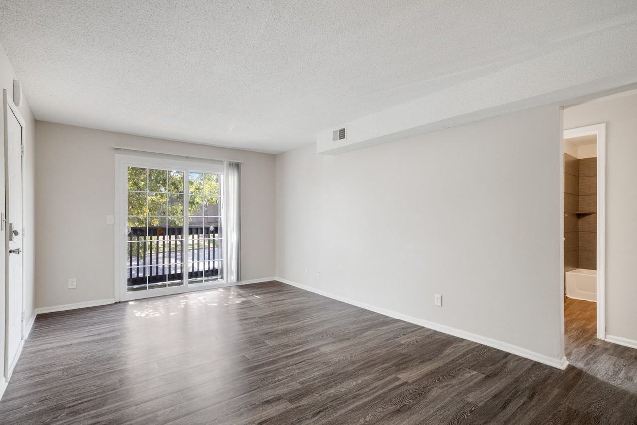 Villas of Mur - Photo 3 of 22