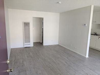 140 - RIALTO II - HOWARD GARDENS, Rialto, CA 92376 - Apartment for Rent ...