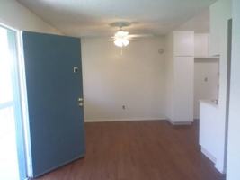 featured image of GALLERY